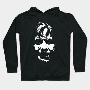 The Exorcist Hoodie